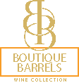 Boutique Barrels