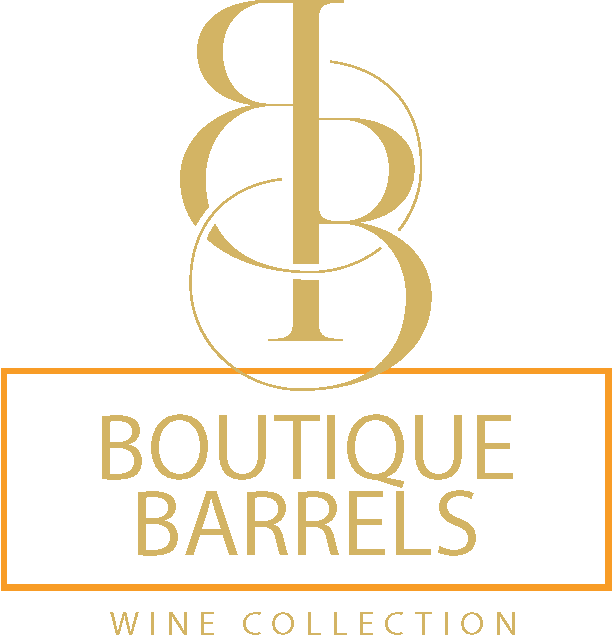 Boutique Barrels